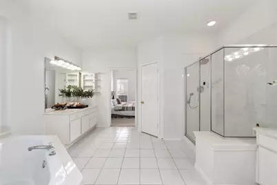 2337 Ravenhurst Drive, Plano, TX 75025 - Photo 22