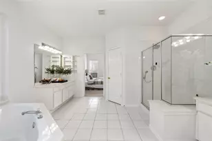 2337 Ravenhurst Dr, Plano, TX 75025 - Photo 22