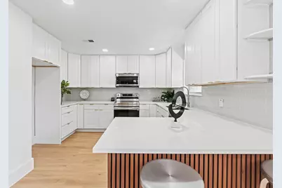 2116 Tamworth Court, Bedford, TX 76021 - Photo 14