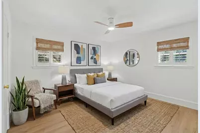 2116 Tamworth Court, Bedford, TX 76021 - Photo 8