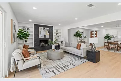 2116 Tamworth Court, Bedford, TX 76021 - Photo 1