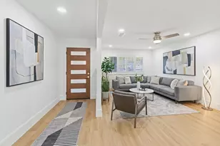 2116 Tamworth Ct, Bedford, TX 76021 - Photo 2