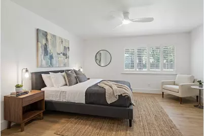 2116 Tamworth Court, Bedford, TX 76021 - Photo 6