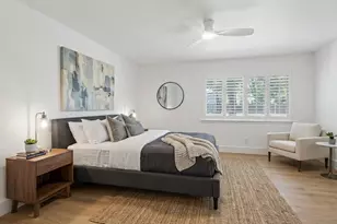 2116 Tamworth Ct, Bedford, TX 76021 - Photo 6