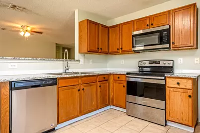 2624 Rockport Lane, Little Elm, TX 75068 - Photo 8