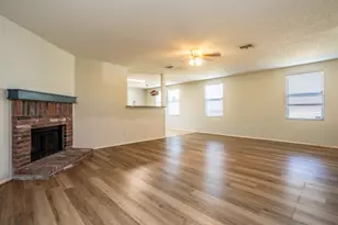 2624 Rockport Ln, Little Elm, TX 75068 - Photo 12