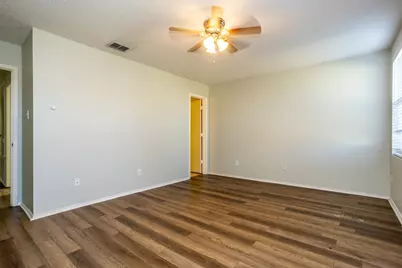 2624 Rockport Lane, Little Elm, TX 75068 - Photo 18