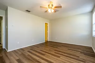 2624 Rockport Ln, Little Elm, TX 75068 - Photo 18