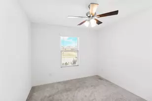 1645 Woodbrook Ln, Hutchins, TX 75141 - Photo 20