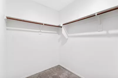 1645 Woodbrook Lane, Hutchins, TX 75141 - Photo 18