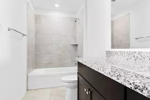 1645 Woodbrook Ln, Hutchins, TX 75141 - Photo 18