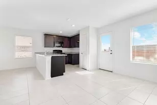 1645 Woodbrook Ln, Hutchins, TX 75141 - Photo 8