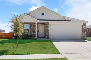 1645 Woodbrook Ln, Hutchins, TX 75141 - Photo 1