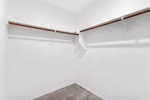 1645 Woodbrook Ln, Hutchins, TX 75141 - Photo 16