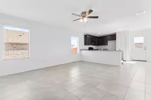 1645 Woodbrook Ln, Hutchins, TX 75141 - Photo 6