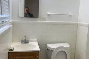 1502 N Pikeview Terrace, Arlington, TX 76011 - Photo 10