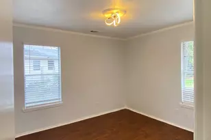 1502 N Pikeview Terrace, Arlington, TX 76011 - Photo 6