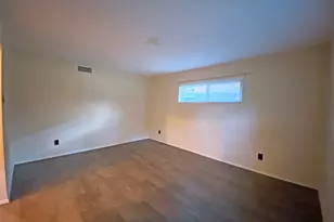 7406 Walling Ln, Dallas, TX 75231 - Photo 8