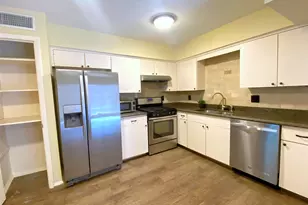 7406 Walling Ln, Dallas, TX 75231 - Photo 6