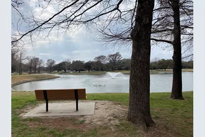 7419 Lemonwood Lane, Fort Worth, TX 76133 - Photo 28