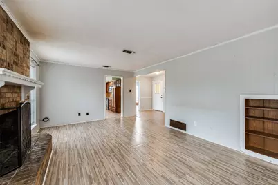 7419 Lemonwood Lane, Fort Worth, TX 76133 - Photo 8