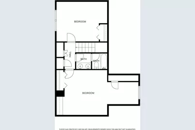 7419 Lemonwood Lane, Fort Worth, TX 76133 - Photo 32