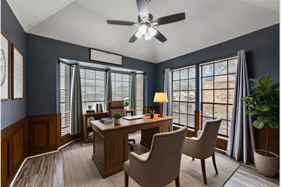 7419 Lemonwood Lane, Fort Worth, TX 76133 - Photo 6