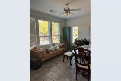 112 Oak Meadow Trail, Spicewood, TX 78669 - Photo 8