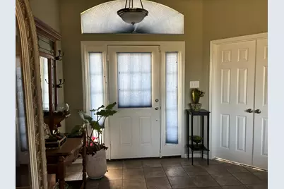 112 Oak Meadow Trail, Spicewood, TX 78669 - Photo 2