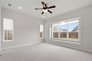 510 Rock Rose Ln, Wylie, TX 75098 - Photo 20