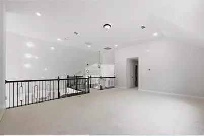 510 Rock Rose Lane, Wylie, TX 75098 - Photo 24