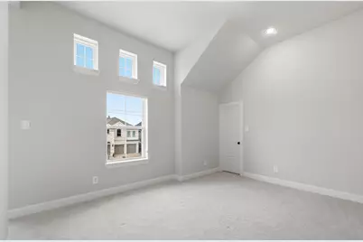 510 Rock Rose Lane, Wylie, TX 75098 - Photo 32