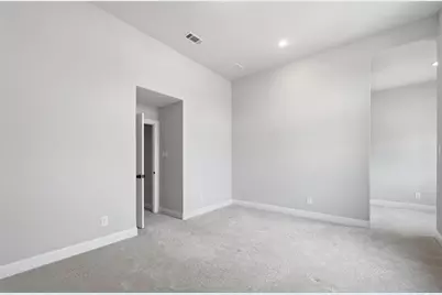 510 Rock Rose Lane, Wylie, TX 75098 - Photo 34