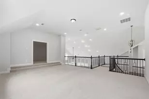 510 Rock Rose Ln, Wylie, TX 75098 - Photo 28