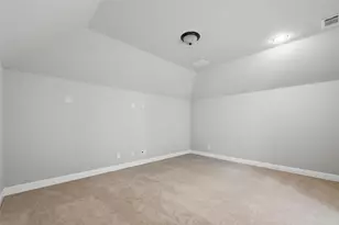 510 Rock Rose Ln, Wylie, TX 75098 - Photo 30