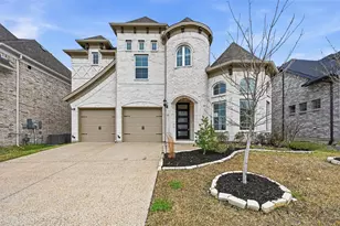 510 Rock Rose Ln, Wylie, TX 75098 - Photo 1