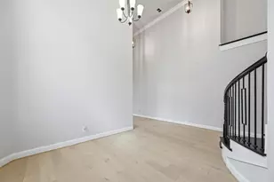 510 Rock Rose Ln, Wylie, TX 75098 - Photo 8