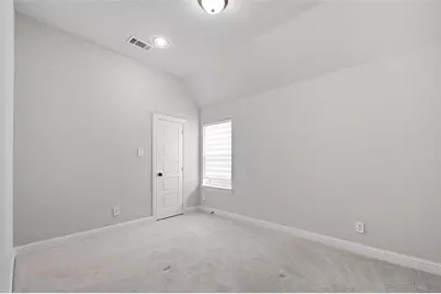 510 Rock Rose Lane, Wylie, TX 75098 - Photo 28