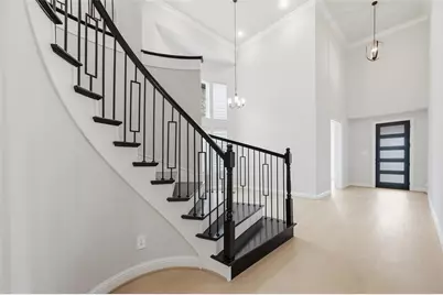510 Rock Rose Lane, Wylie, TX 75098 - Photo 2