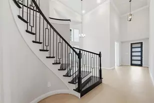 510 Rock Rose Ln, Wylie, TX 75098 - Photo 2