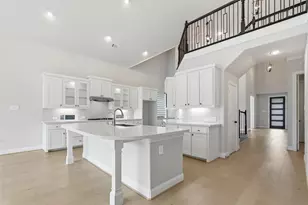 510 Rock Rose Ln, Wylie, TX 75098 - Photo 12