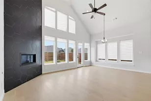 510 Rock Rose Ln, Wylie, TX 75098 - Photo 18