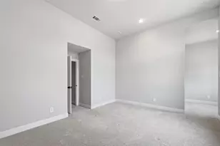 510 Rock Rose Ln, Wylie, TX 75098 - Photo 38