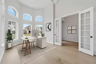 510 Rock Rose Ln, Wylie, TX 75098 - Photo 4