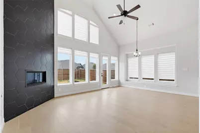 510 Rock Rose Lane, Wylie, TX 75098 - Photo 16