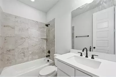 510 Rock Rose Lane, Wylie, TX 75098 - Photo 8