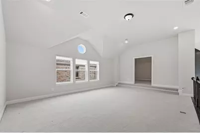 510 Rock Rose Lane, Wylie, TX 75098 - Photo 22