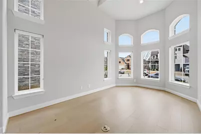 510 Rock Rose Lane, Wylie, TX 75098 - Photo 4