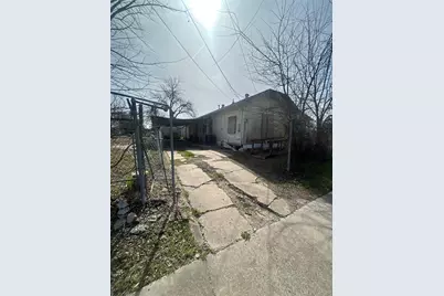 3019 Bourland Street, Greenville, TX 75401 - Photo 2