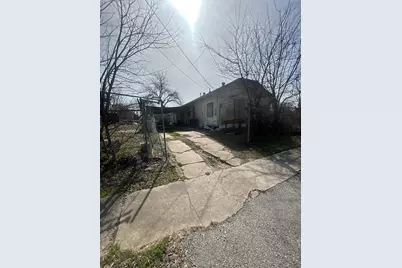 3019 Bourland Street, Greenville, TX 75401 - Photo 4